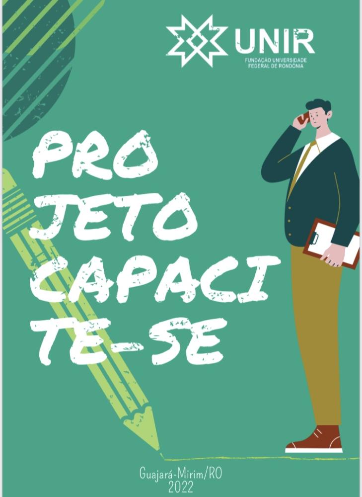 Foto para divulgação 