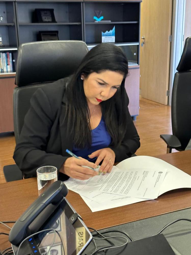 Divulgação/assessoria