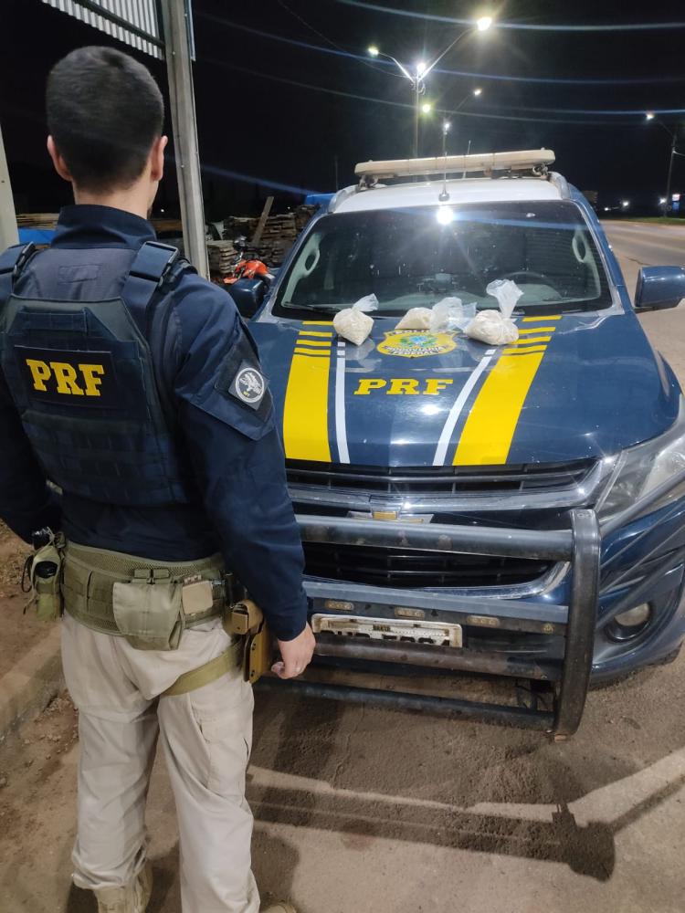 Divulgação/assessoria