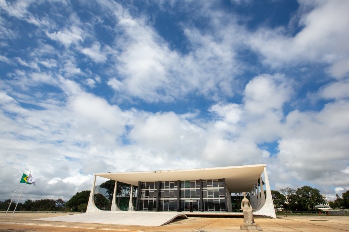 © Fabio Rodrigues-Pozzebom/ Agência Brasil