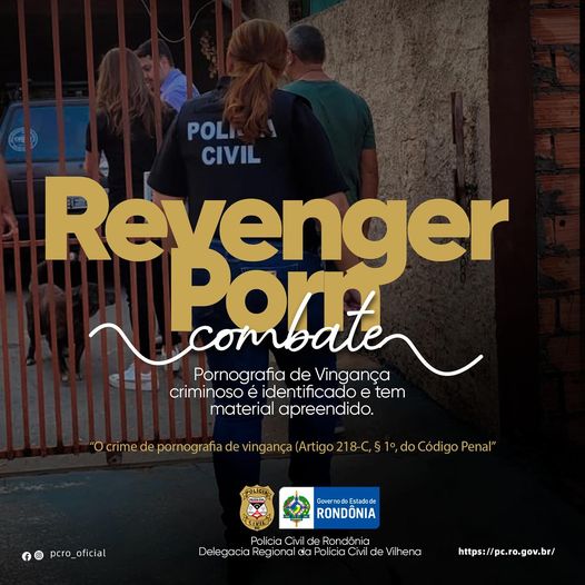 Divulgação/assessoria