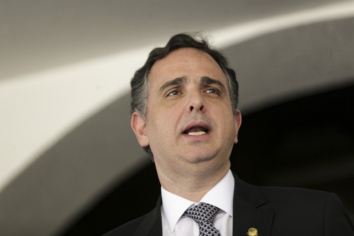 © Marcelo Camargo/Agência Brasil