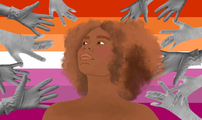 © Arte Agência Brasil