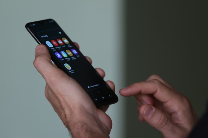 © Tânia Rêgo/Agência Brasil