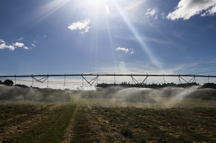 © Valter Campanato/Agência Brasil