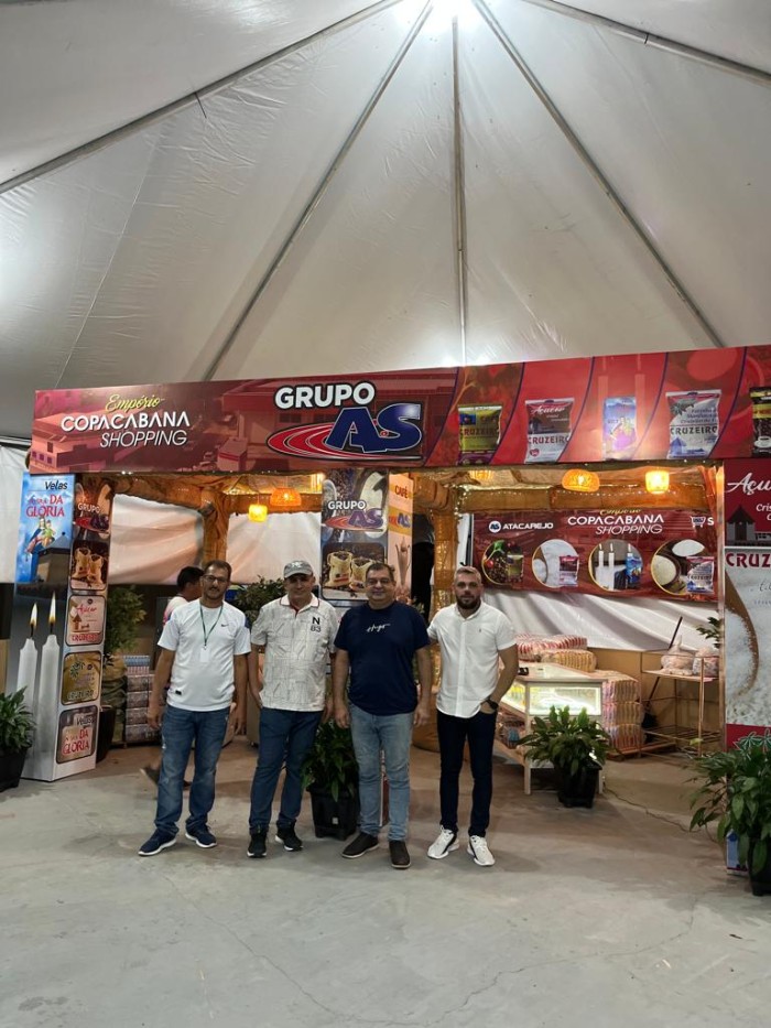 Foto: Reprodução/Secom Acre