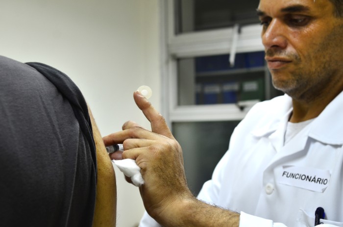 © Rovena Rosa/Agência Brasil