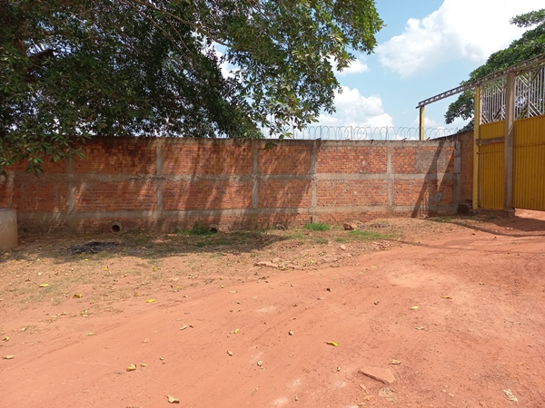 Foto para divulgação 