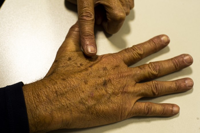 © Marcello Casal JrAgência Brasil