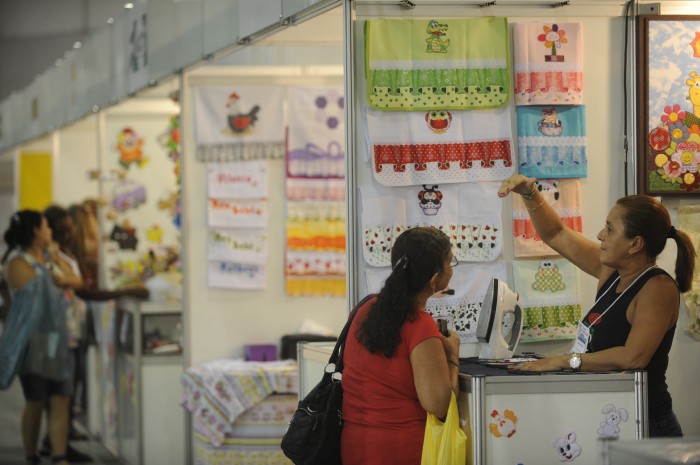 © Fernando Frazão/Agência Brasil