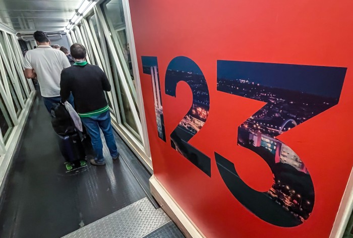 © Juca Varella/Agência Brasil