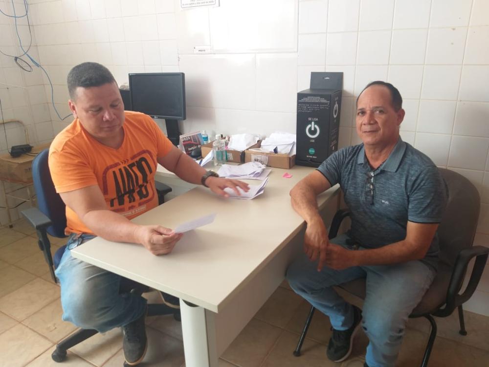 Divulgação/Assessoria