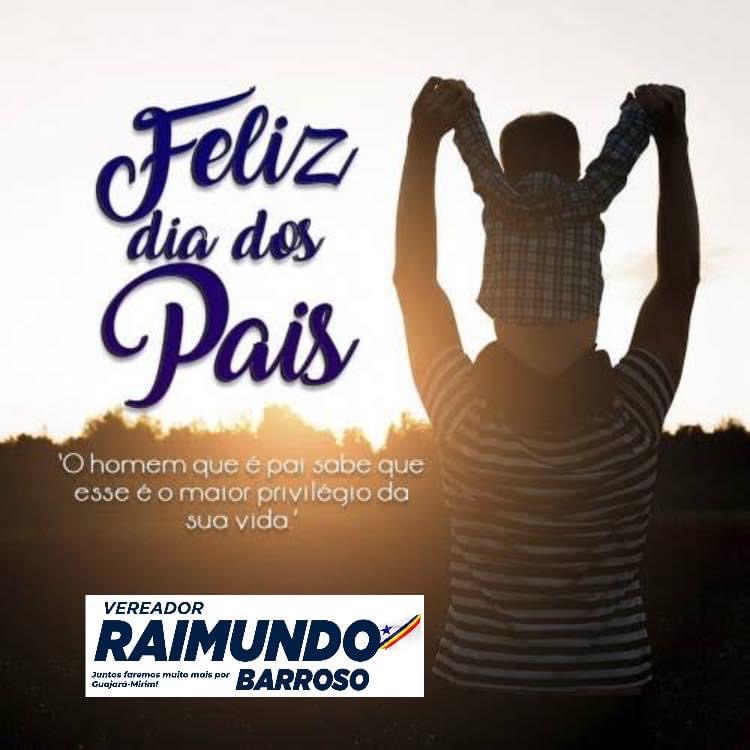 Foto para divulgação 