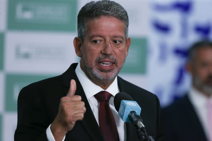 © Foto Lula Marques/ Agência Brasil