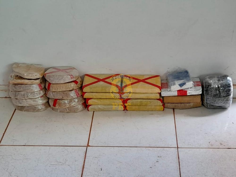 Foto para divulgação 