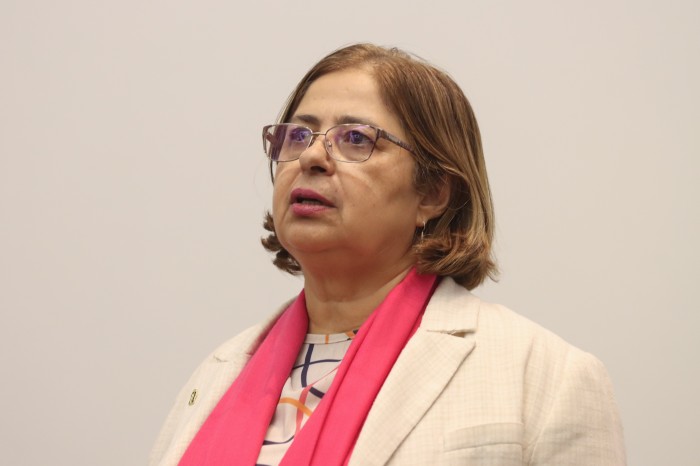 © Valter Campanato/Agência Brasil