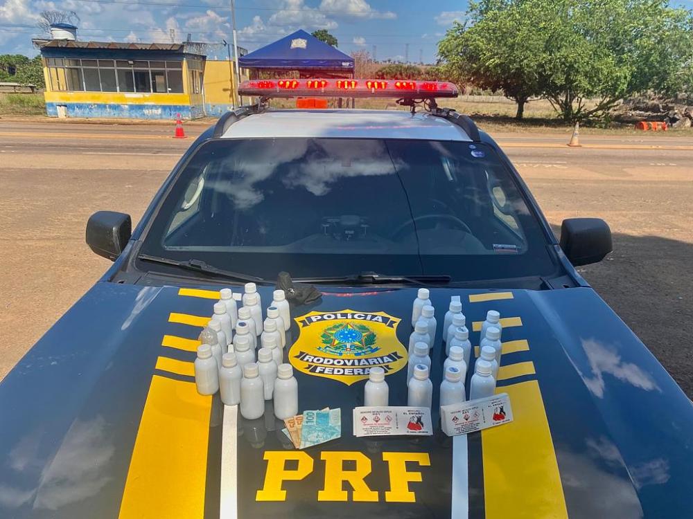 Foto para divulgação 