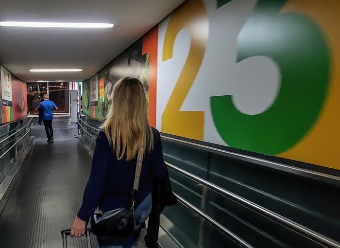 © Rafa Neddermeyer/Agência Brasil/ARQUIVO