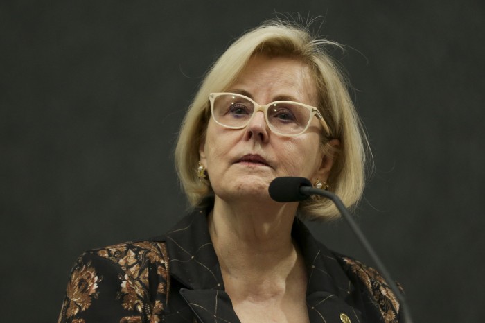 © Marcelo Camargo/Agência Brasil