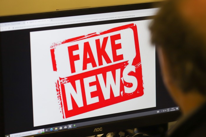 © Wilson Dias/Agência Brasil