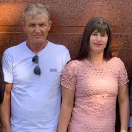 Foto para divulgação 