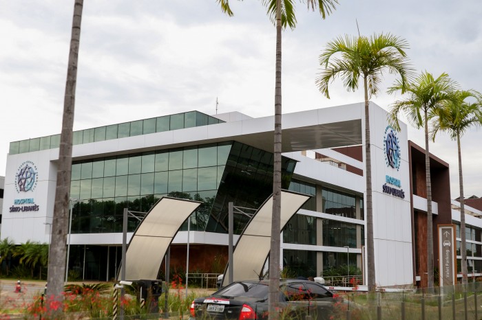 © Fabio Rodrigues-Pozzebom/Agência Brasil