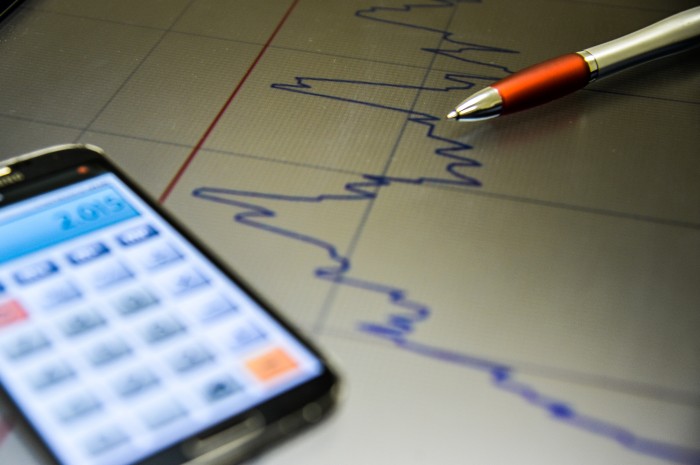 © Marcello Casal Jr/Agência Brasil/Arquivo