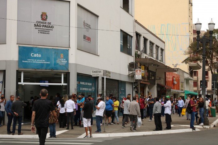 © Rovena Rosa/Agência Brasil