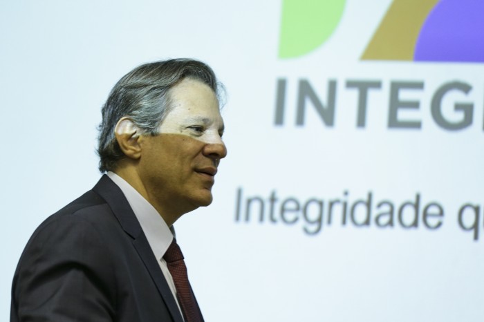 © Marcelo Camargo/Agência Brasil