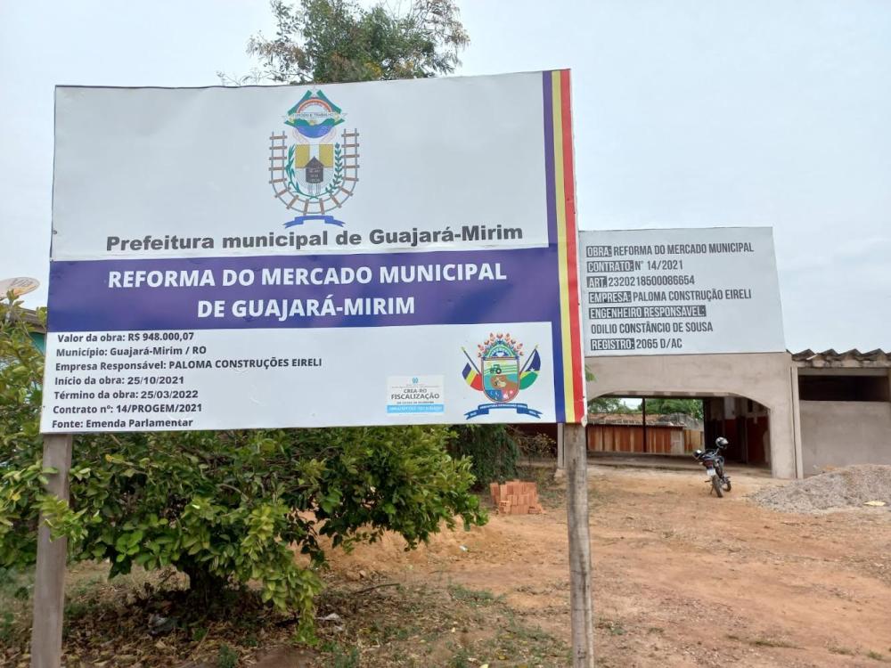 Foto para divulgação 