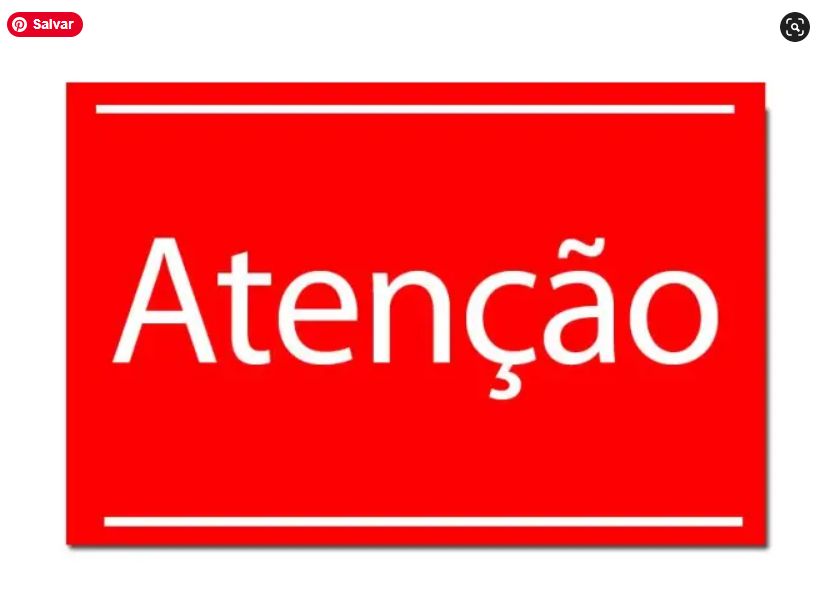 Foto para divulgação 