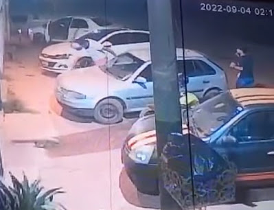 Foto para divulgação 