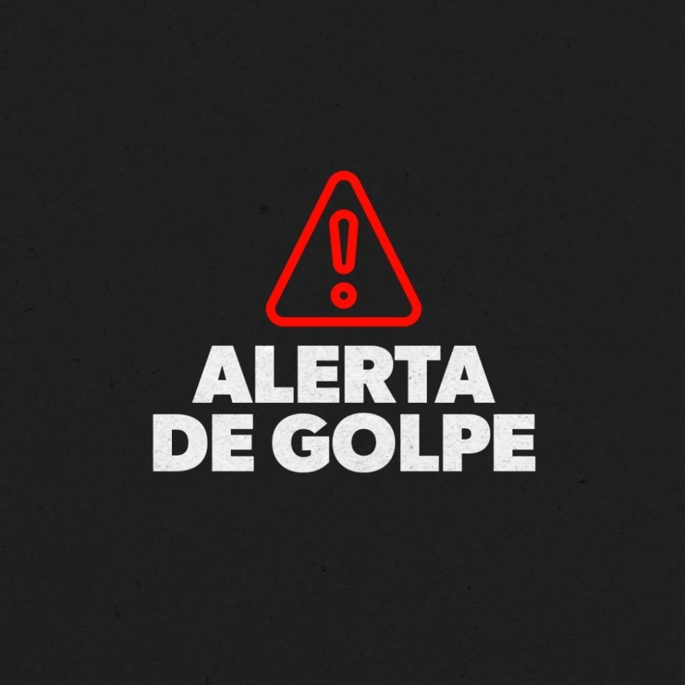 Foto para ilustração 