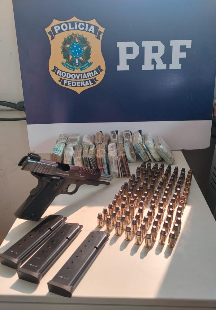 Foto para divulgação 