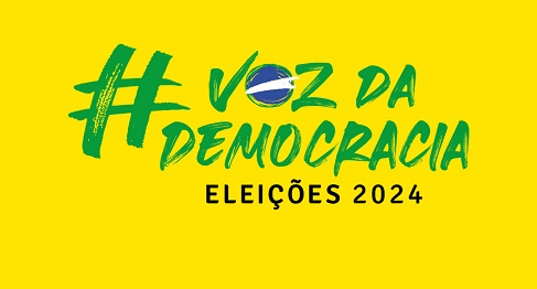 Eleições 2024: Saiba Tudo Sobre As Regras De Elegibilidade Para ...