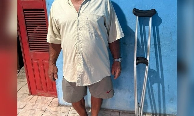 Foto: Meramente ilustrativa