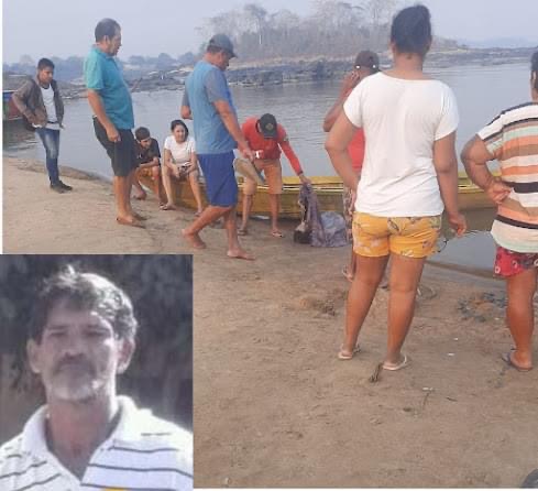 Foto para divulgação 