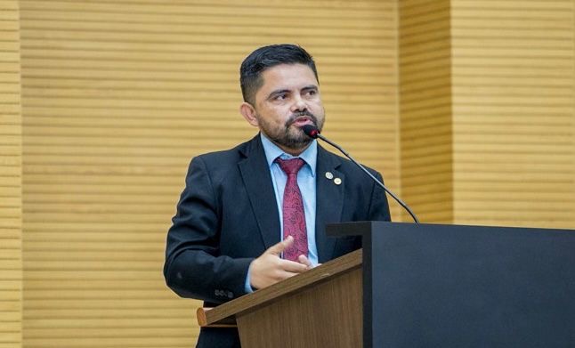 Foto para divulgação 