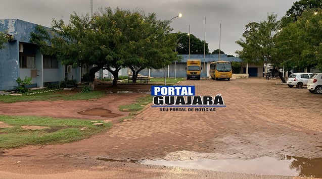 Foto: Divulgação 