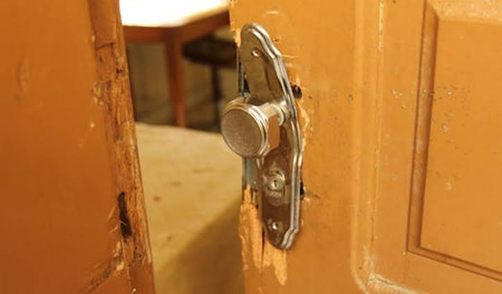 Foto: Meramente ilustrativa