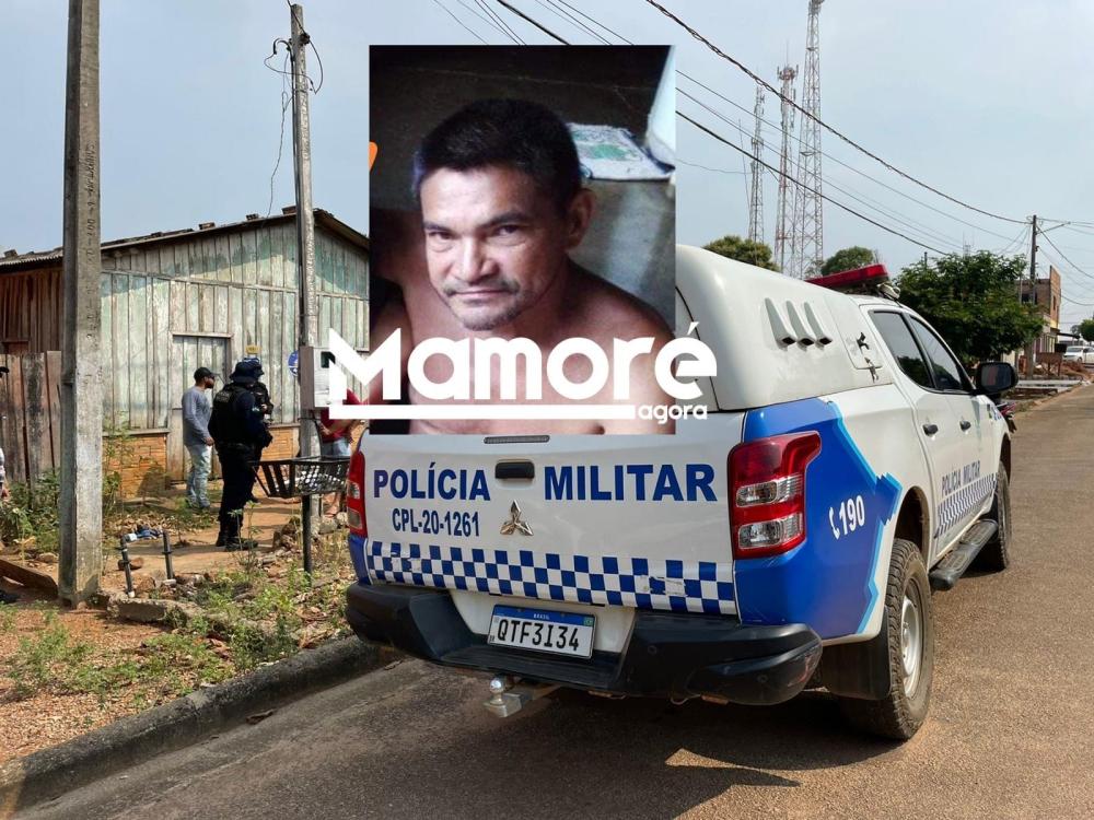 Foto para divulgação 