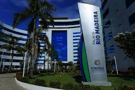 Foto para divulgação 