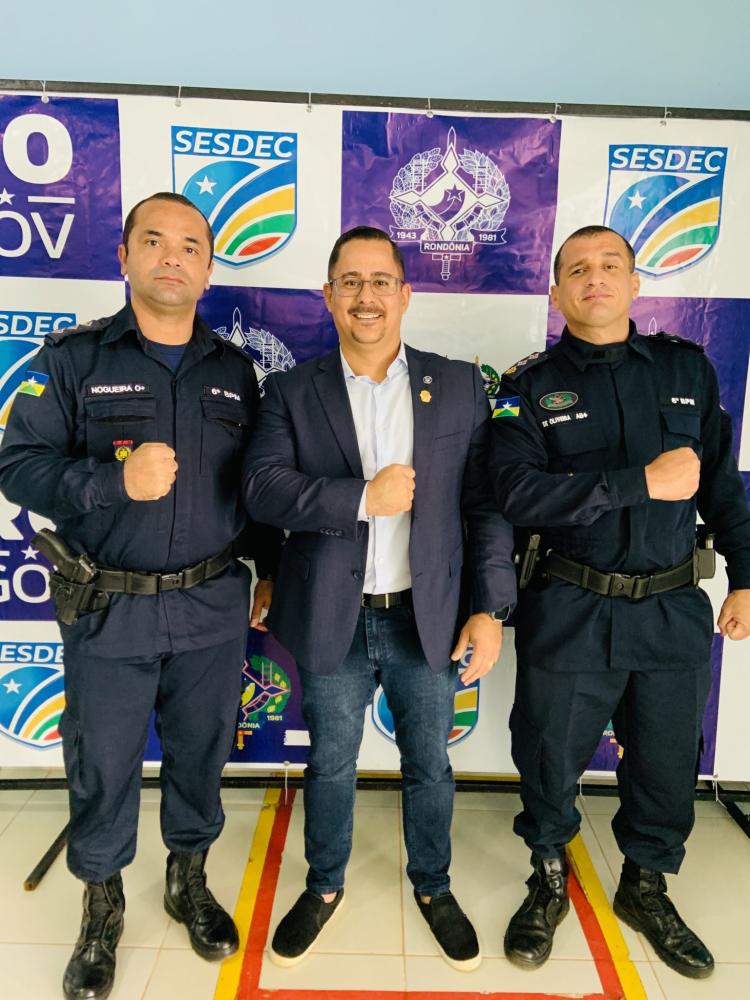 Foto: Divulgação 
