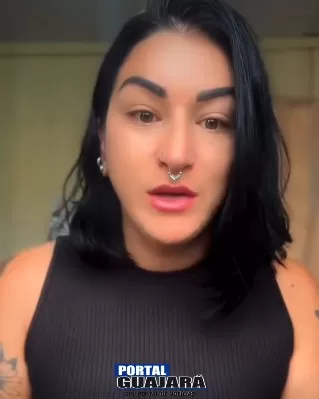 Irmã de vítima de acidente na BR-364, fala sobre o descaso da saúde em RO