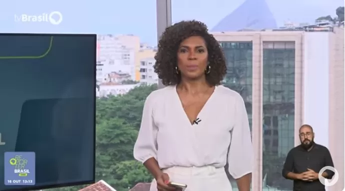 Pagamentos com pix terá novas regras para evitar golpes e fraudes