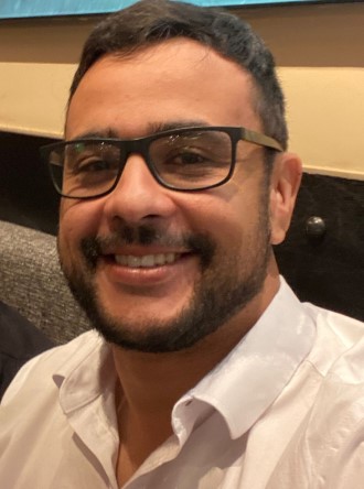 Pedro Valeriano