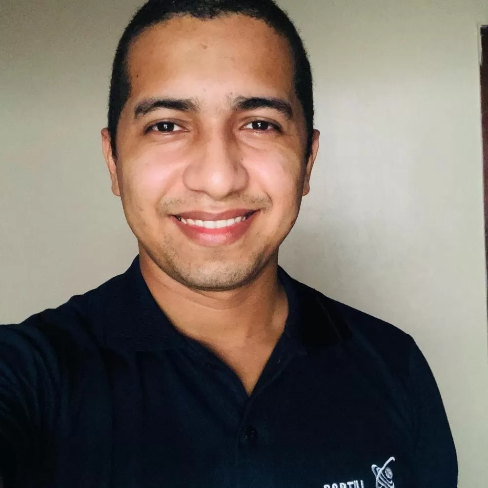 Rafael Guilherme