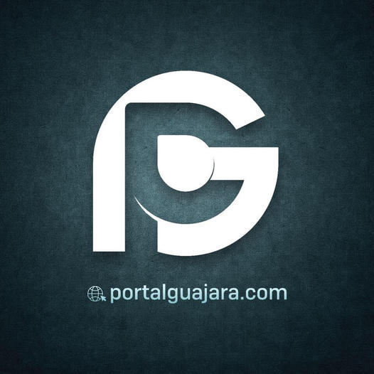 Portal Guajará