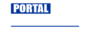 Portal Guajará 