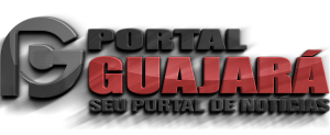 Portal Guajará 
